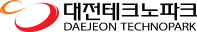 대전테크노파크